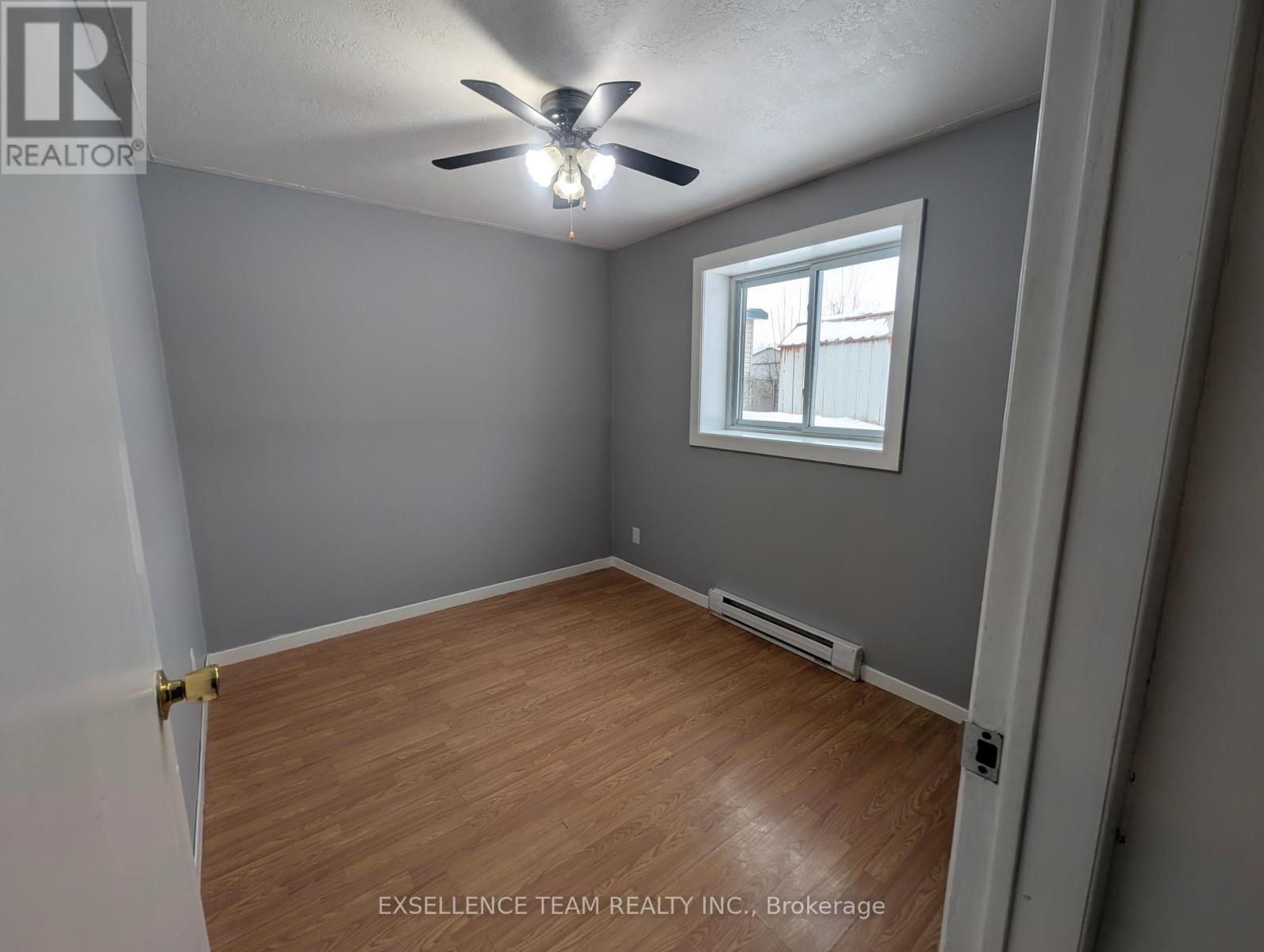 A&b - 2153 Pitt Street, Cornwall, Ontario  K6K 1A1 - Photo 26 - X12731996