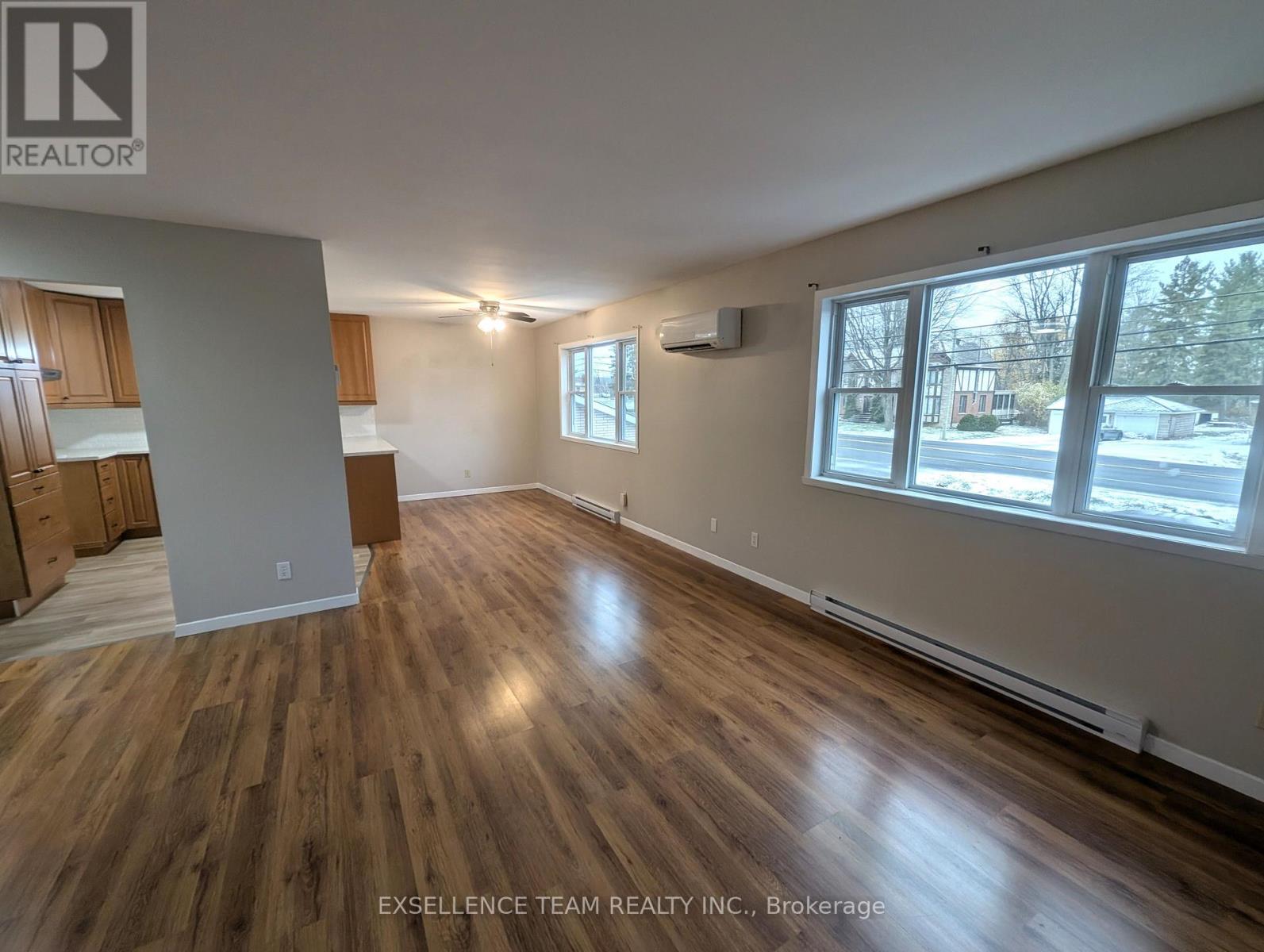 A&b - 2153 Pitt Street, Cornwall, Ontario  K6K 1A1 - Photo 6 - X12731996