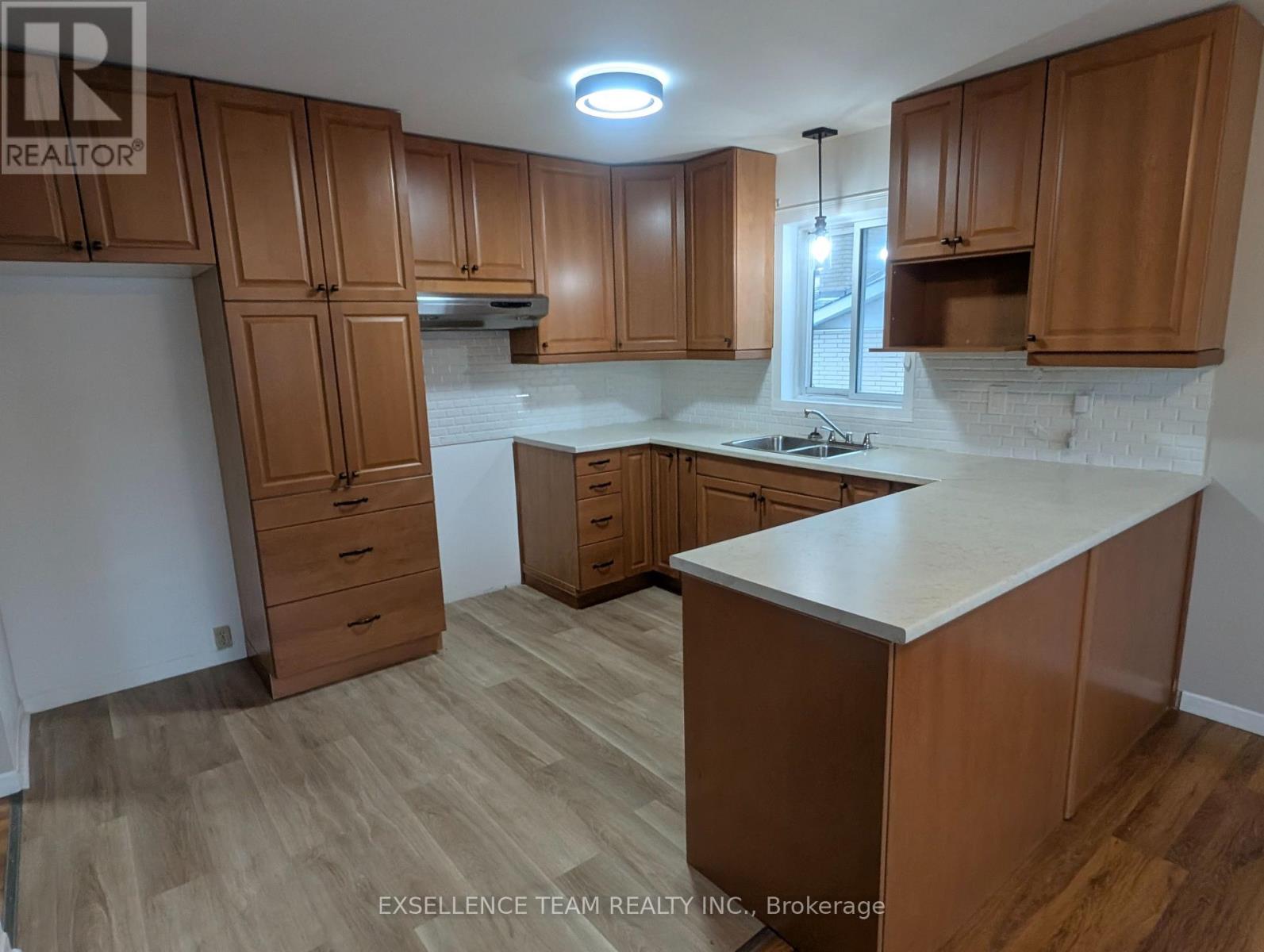 A&b - 2153 Pitt Street, Cornwall, Ontario  K6K 1A1 - Photo 7 - X12731996