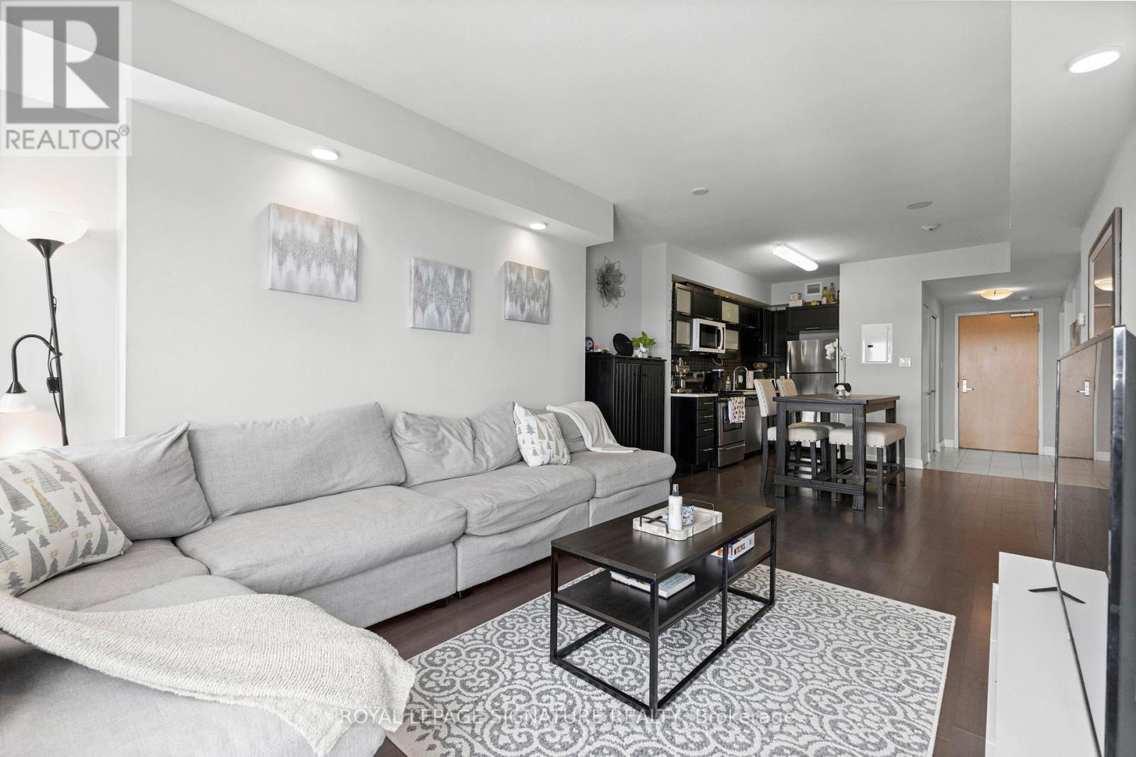 1307 - 40 Nepean Street, Ottawa, Ontario  K2P 0X5 - Photo 19 - X12731690