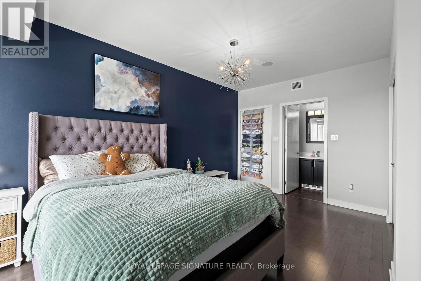 1307 - 40 Nepean Street, Ottawa, Ontario  K2P 0X5 - Photo 24 - X12731690