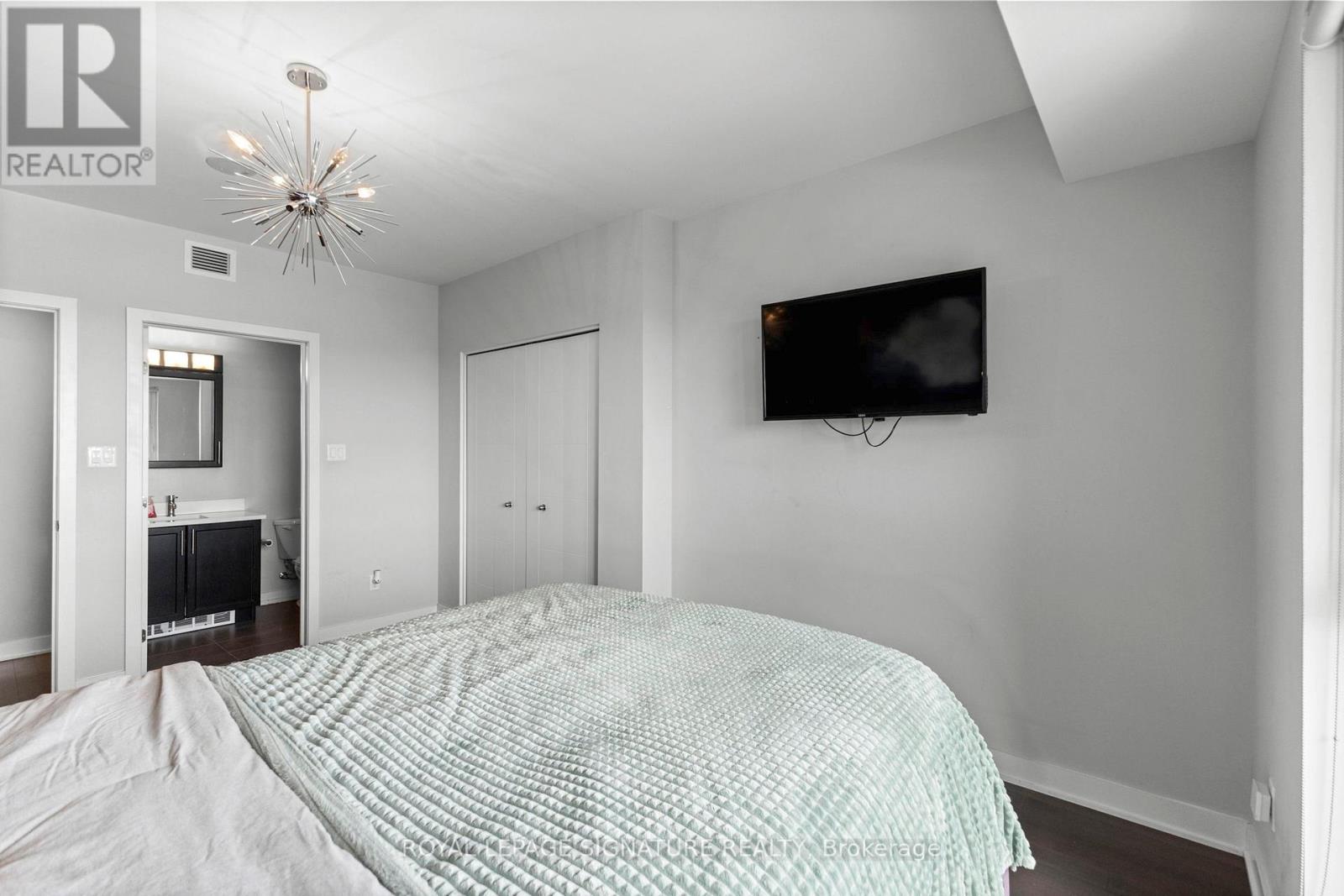 1307 - 40 Nepean Street, Ottawa, Ontario  K2P 0X5 - Photo 25 - X12731690