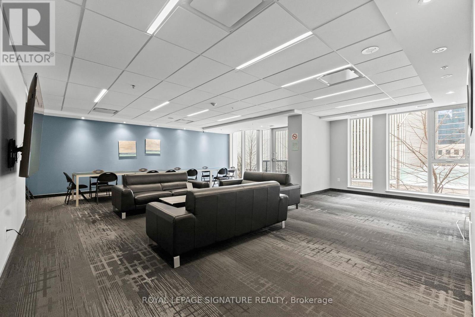 1307 - 40 Nepean Street, Ottawa, Ontario  K2P 0X5 - Photo 32 - X12731690