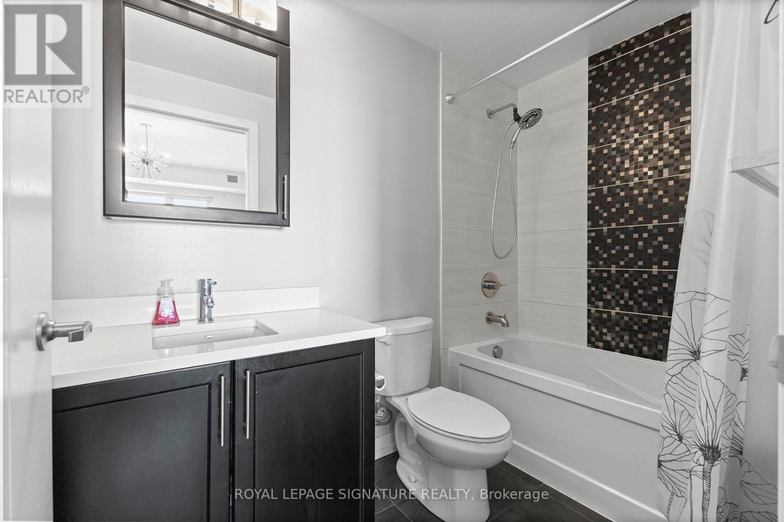 1307 - 40 Nepean Street, Ottawa, Ontario  K2P 0X5 - Photo 8 - X12731690