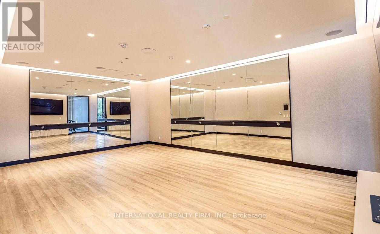 1602 - 2020 Bathurst Street, Toronto, Ontario  M5P 0A6 - Photo 25 - C12728464