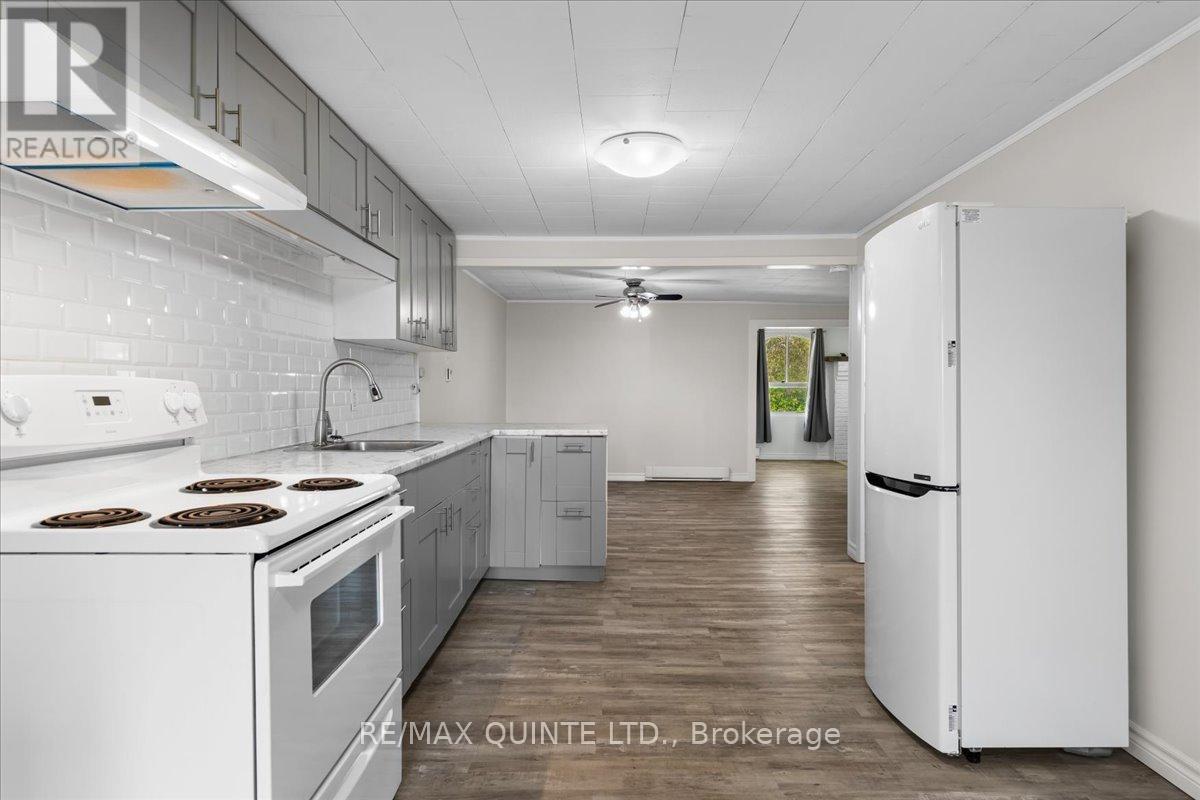 20 County Road 17, Prince Edward County, Ontario  K0K 2T0 - Photo 21 - X12223401