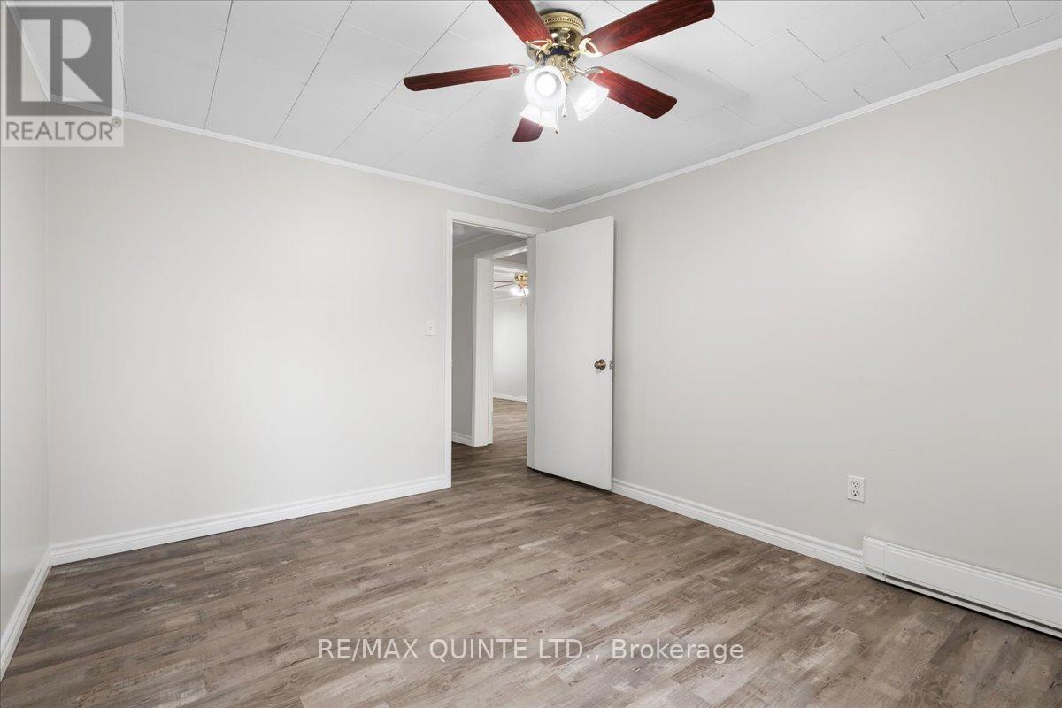 20 County Road 17, Prince Edward County, Ontario  K0K 2T0 - Photo 14 - X12223401