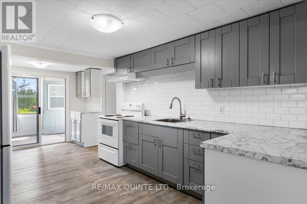 20 County Road 17, Prince Edward County, Ontario  K0K 2T0 - Photo 19 - X12223401