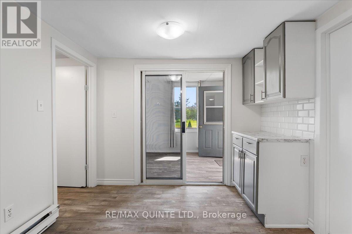 20 County Road 17, Prince Edward County, Ontario  K0K 2T0 - Photo 22 - X12223401