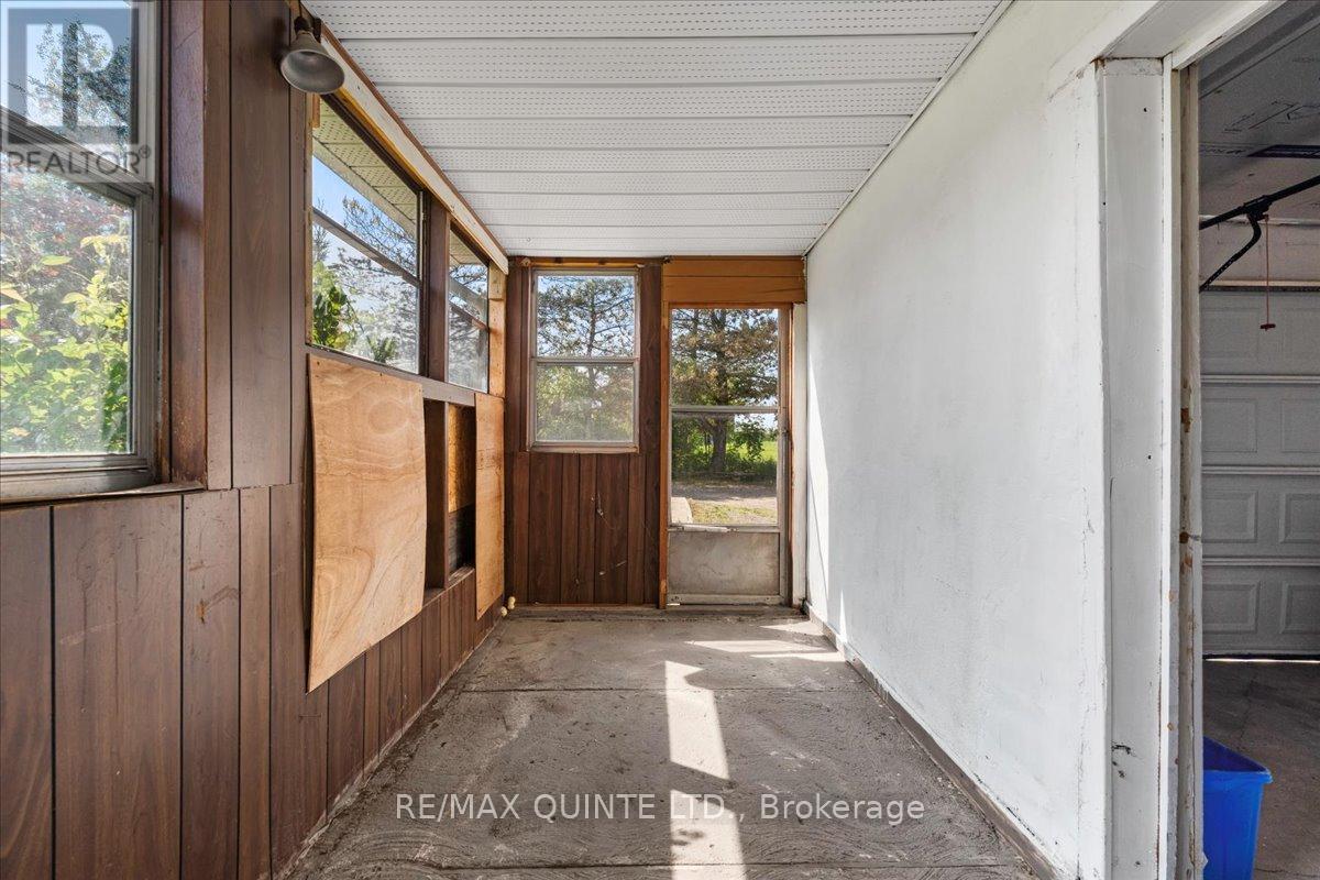 20 County Road 17, Prince Edward County, Ontario  K0K 2T0 - Photo 29 - X12223401