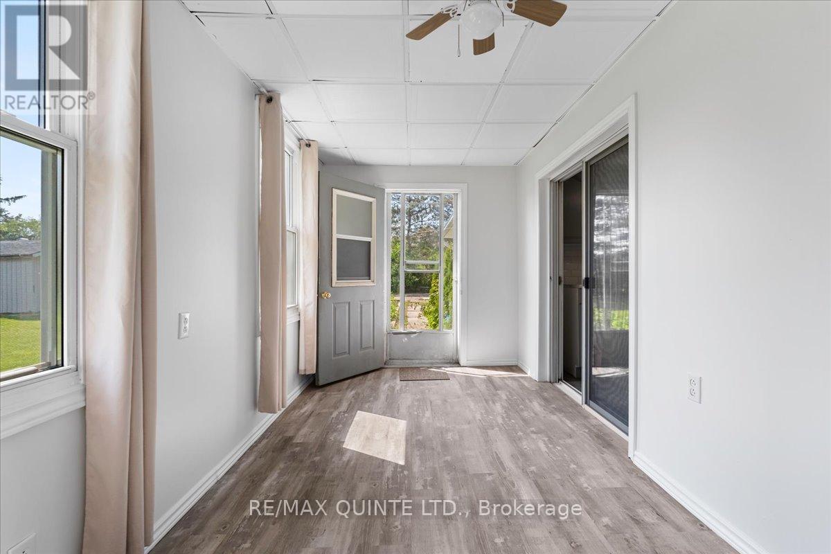 20 County Road 17, Prince Edward County, Ontario  K0K 2T0 - Photo 26 - X12223401