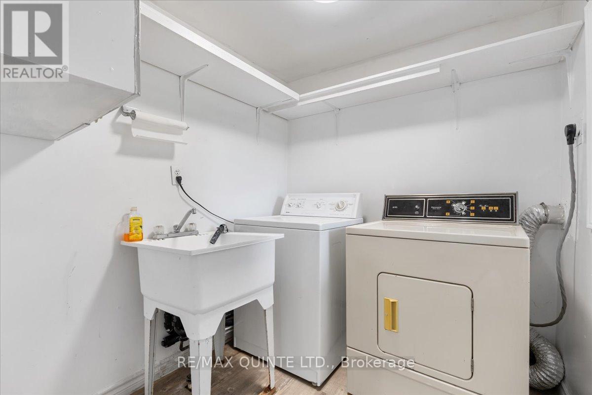 20 County Road 17, Prince Edward County, Ontario  K0K 2T0 - Photo 24 - X12223401