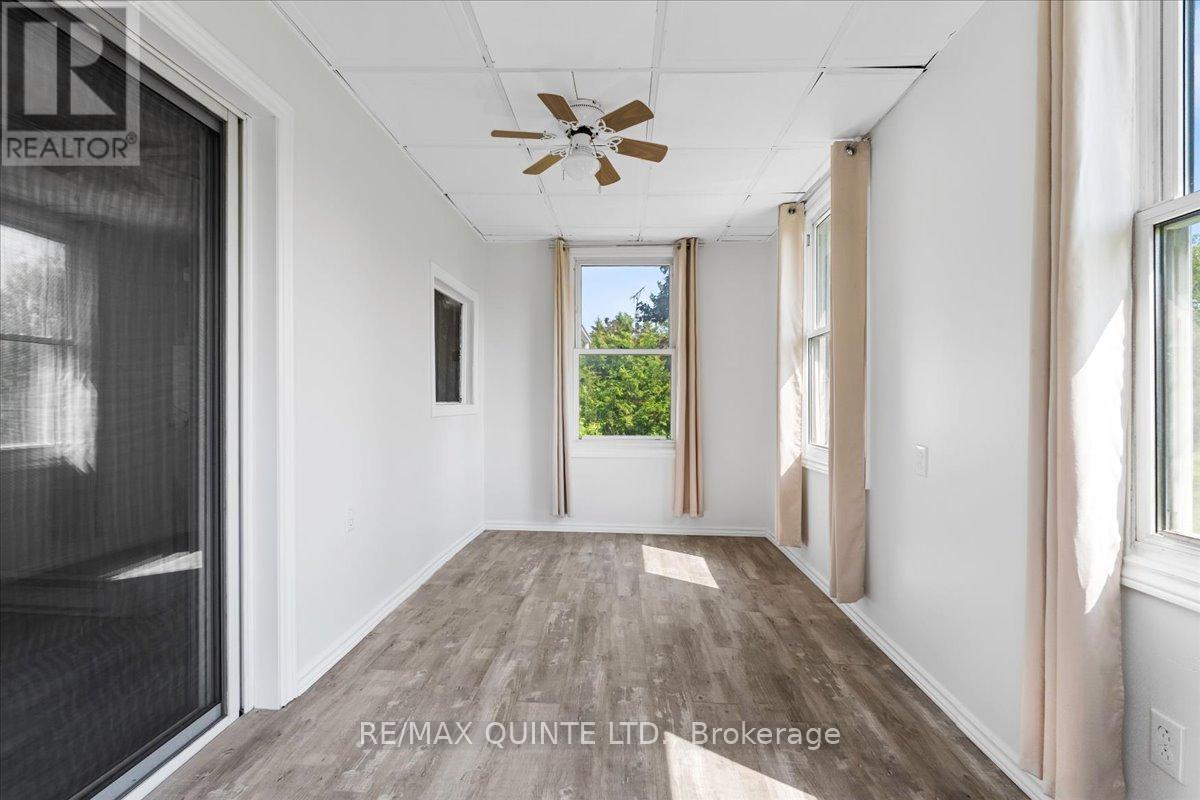 20 County Road 17, Prince Edward County, Ontario  K0K 2T0 - Photo 25 - X12223401