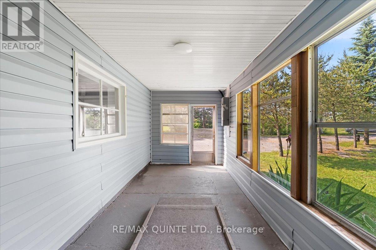 20 County Road 17, Prince Edward County, Ontario  K0K 2T0 - Photo 30 - X12223401