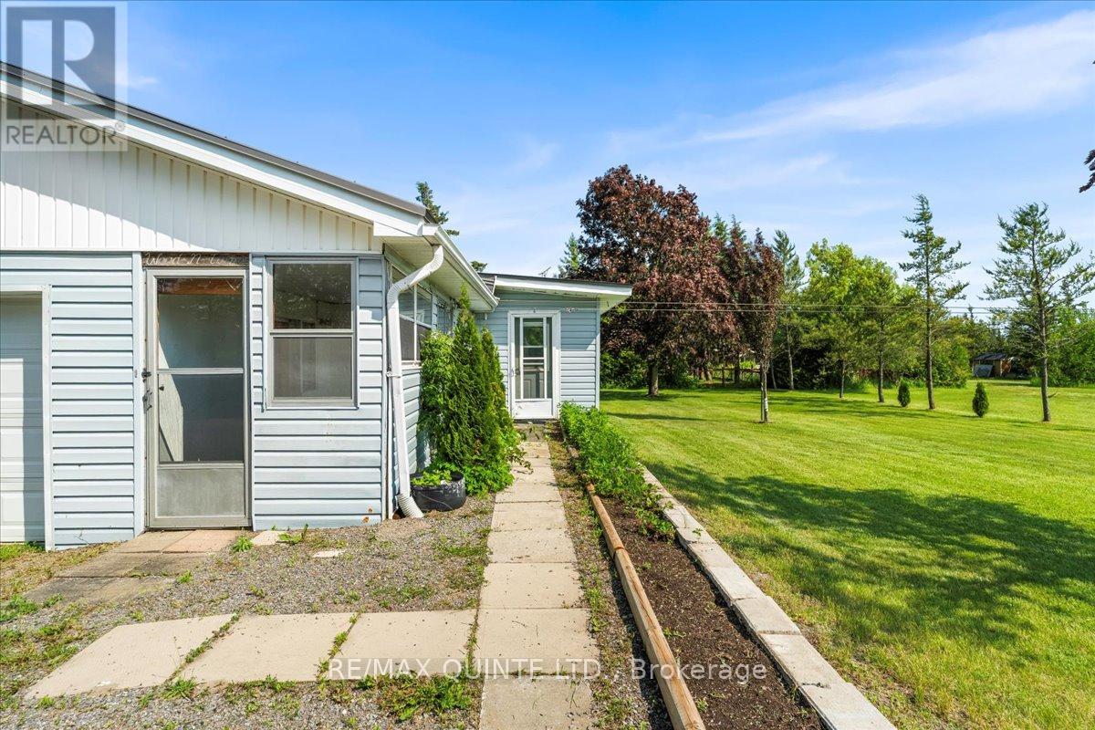 20 County Road 17, Prince Edward County, Ontario  K0K 2T0 - Photo 31 - X12223401