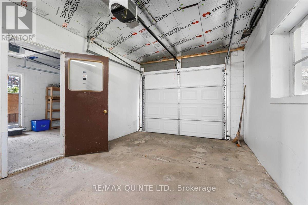 20 County Road 17, Prince Edward County, Ontario  K0K 2T0 - Photo 27 - X12223401