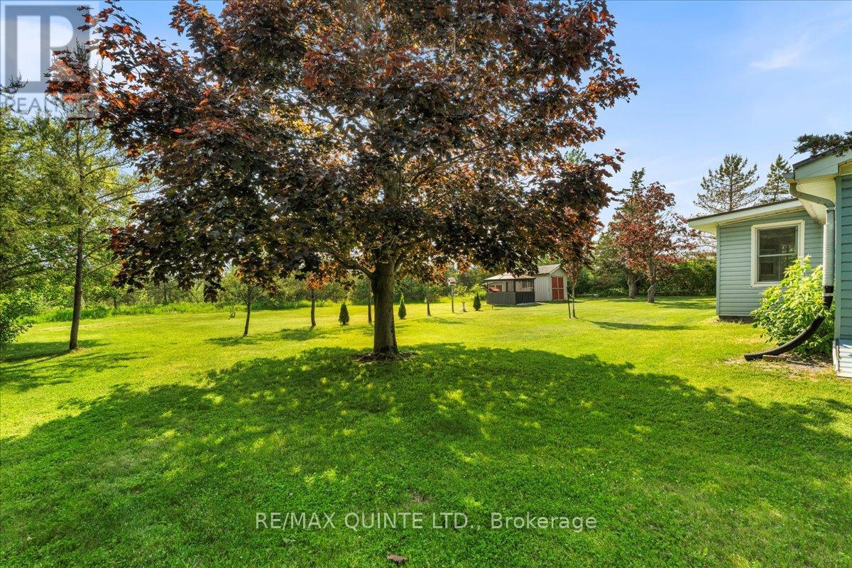 20 County Road 17, Prince Edward County, Ontario  K0K 2T0 - Photo 34 - X12223401