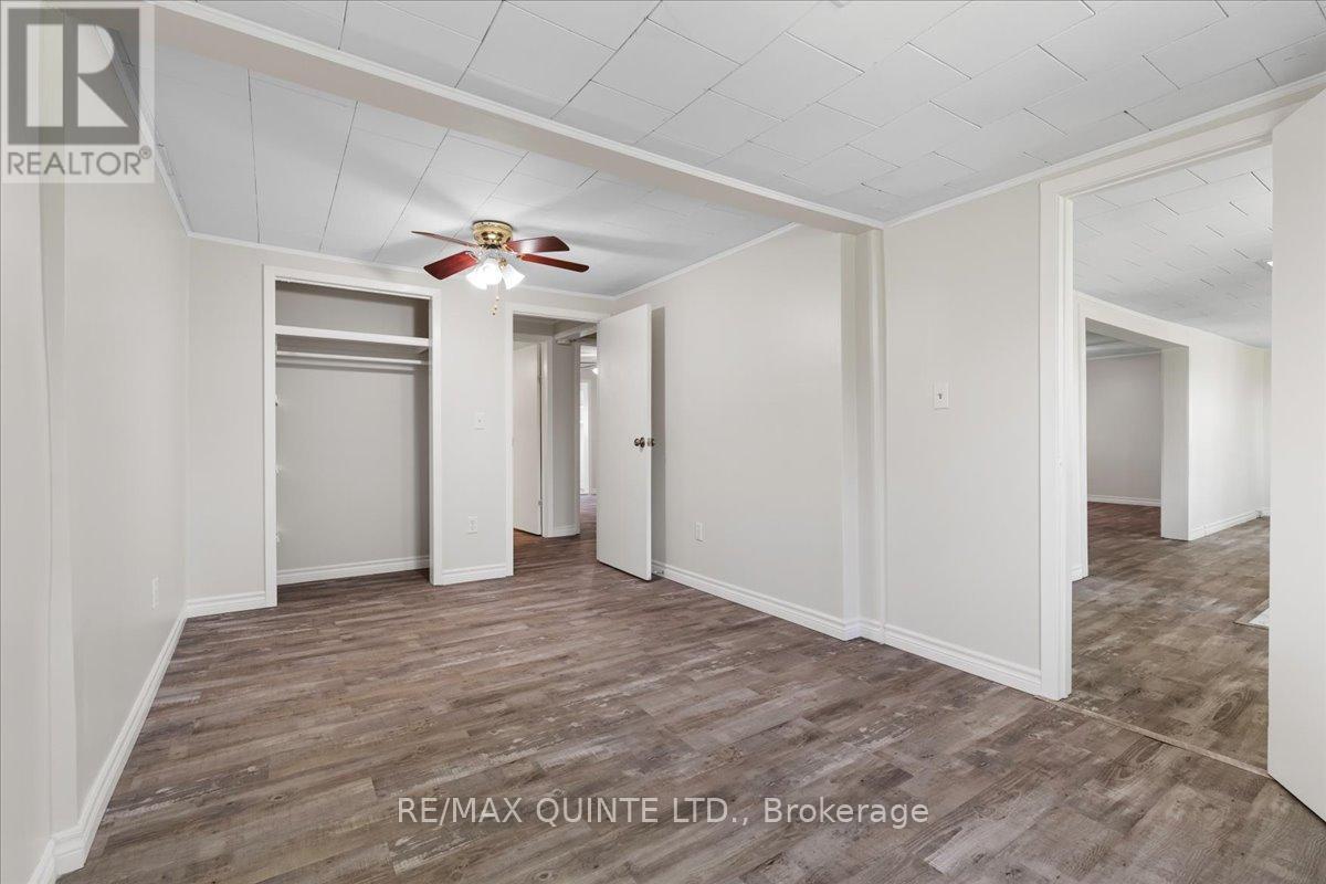 20 County Road 17, Prince Edward County, Ontario  K0K 2T0 - Photo 7 - X12223401