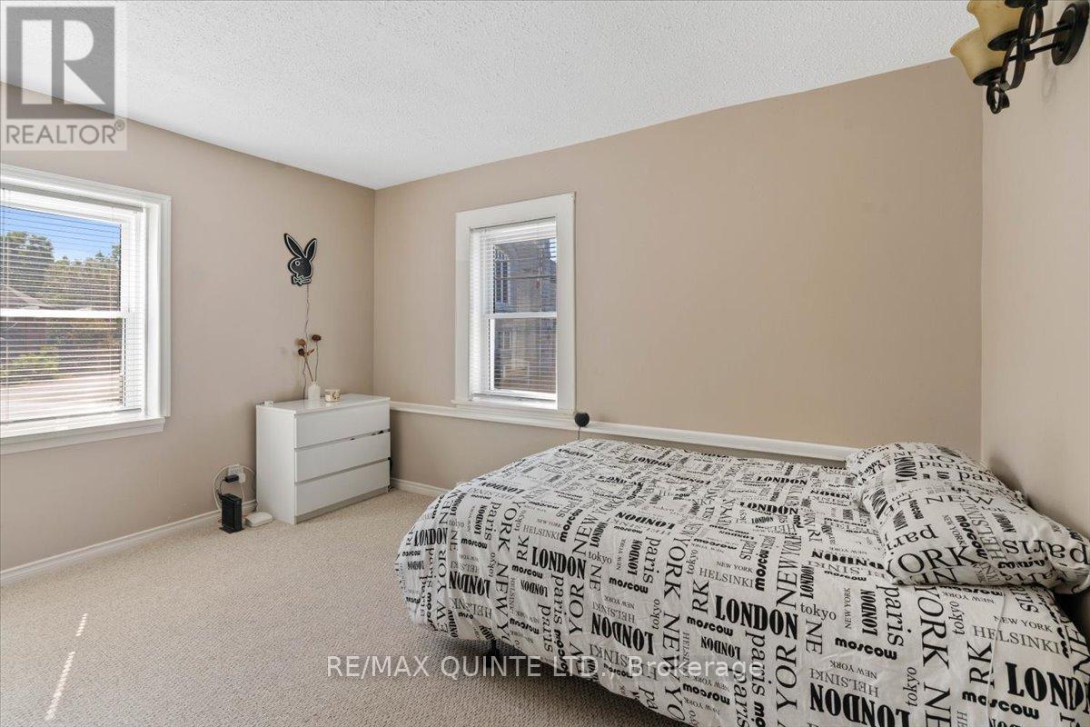 5-7 Chapel Street, Prince Edward County, Ontario  K0K 2T0 - Photo 18 - X12384783