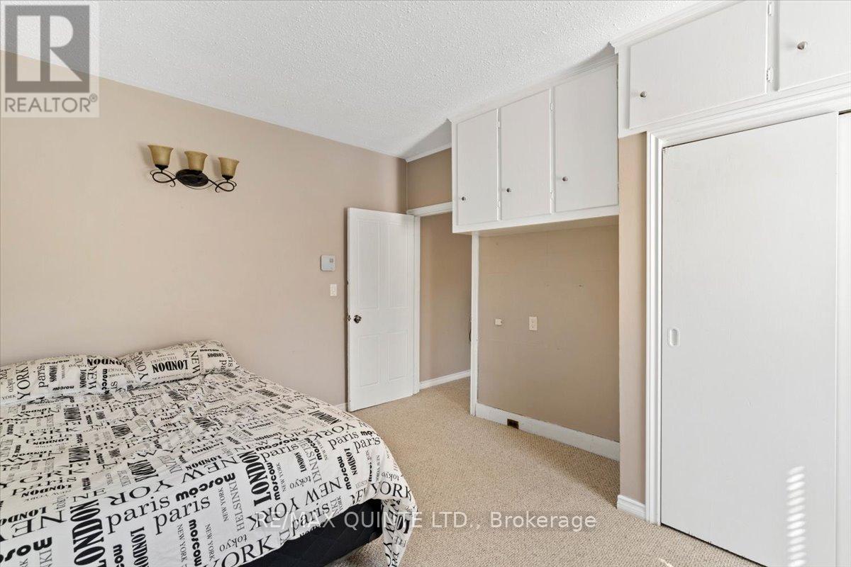 5-7 Chapel Street, Prince Edward County, Ontario  K0K 2T0 - Photo 19 - X12384783