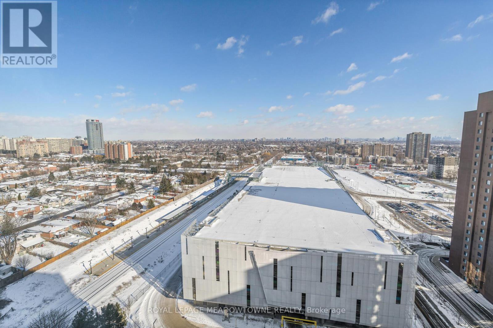 2015 - 135 Hillcrest Avenue, Mississauga, Ontario  L5B 4B1 - Photo 24 - W12719744