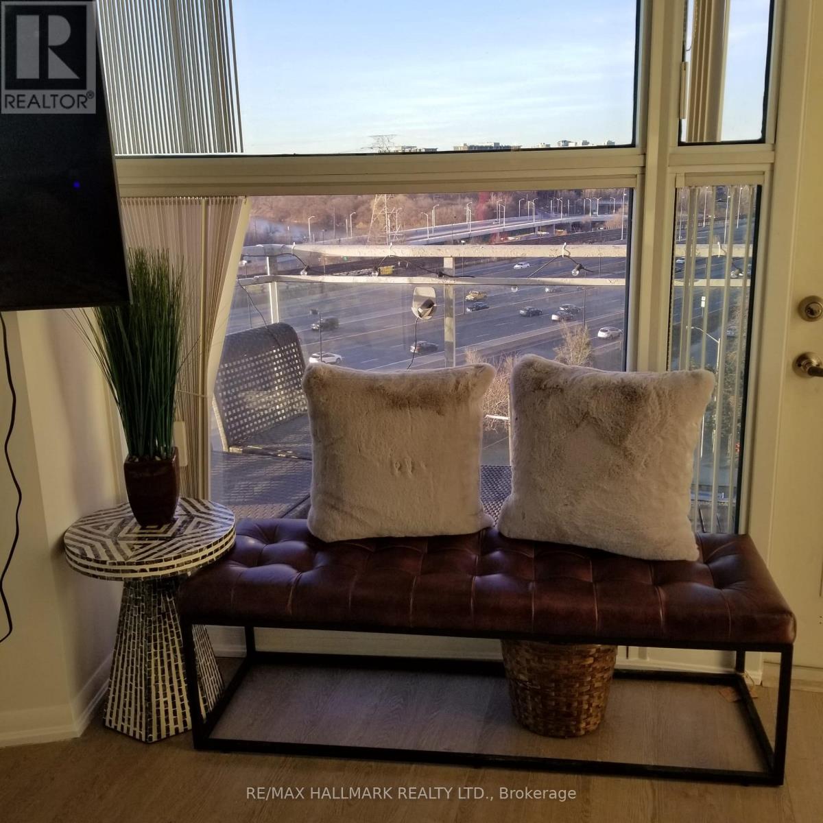 801 - 2067 Lake Shore Boulevard W, Toronto, Ontario  M8V 4B8 - Photo 34 - W12731660