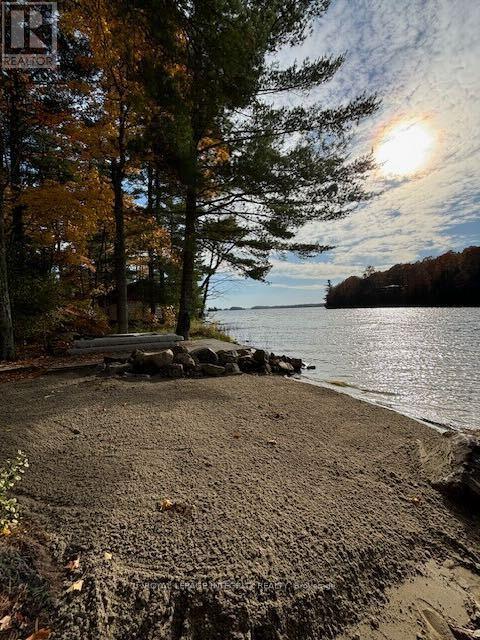 29 O4 Road, Rideau Lakes, Ontario  K0G 1L0 - Photo 49 - X12729464