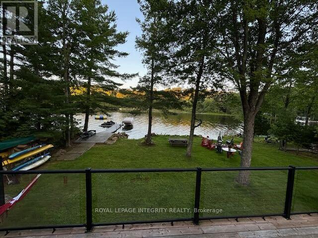 29 O4 Road, Rideau Lakes, Ontario  K0G 1L0 - Photo 50 - X12729464