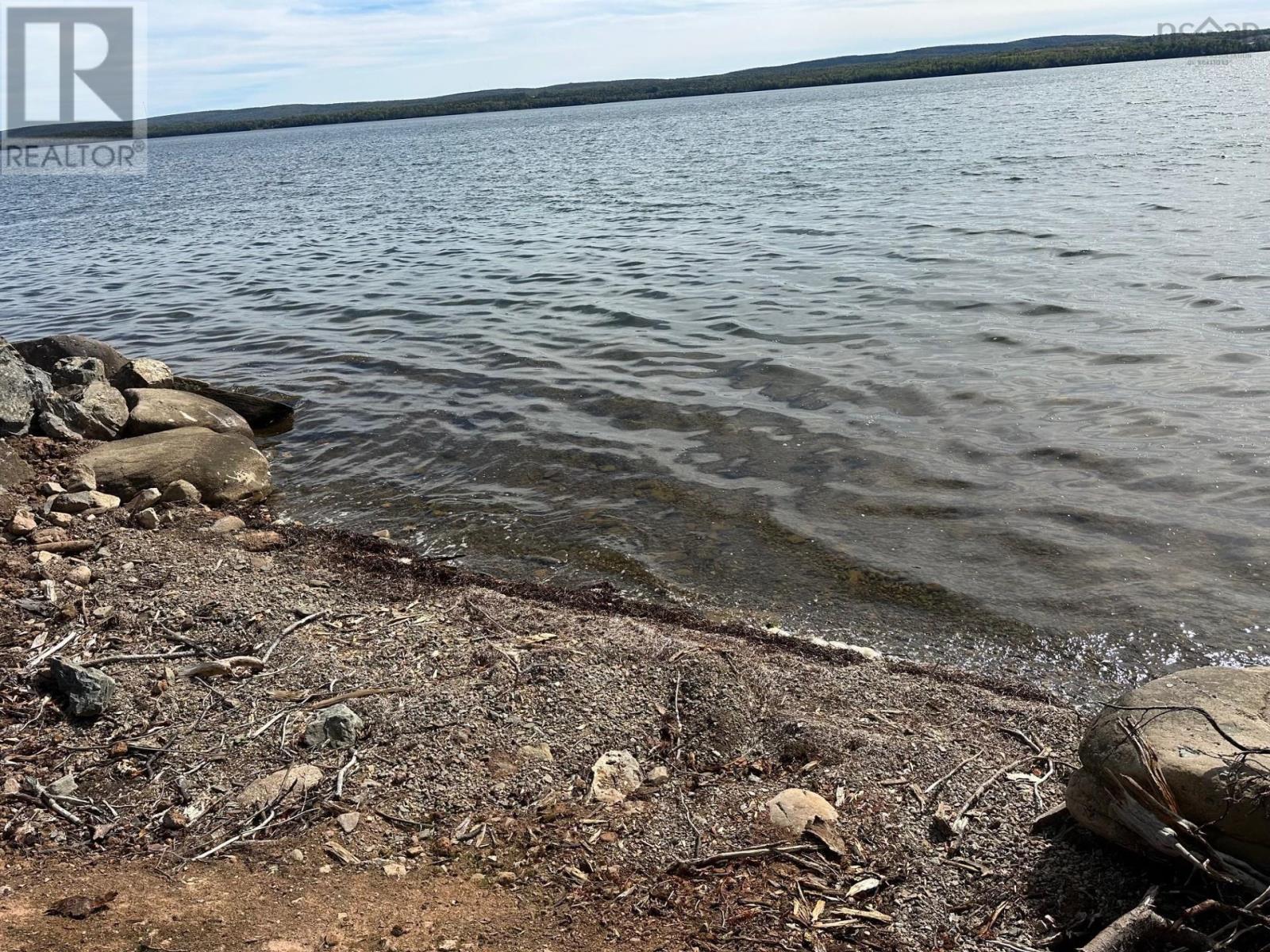 Neil Shore Road, Bucklaw, Nova Scotia  B0E 3M0 - Photo 2 - 202601541