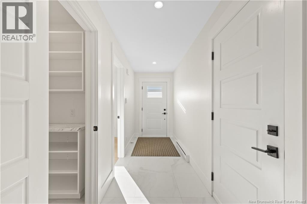 211 Simone Gallant Crescent, Shediac, New Brunswick  E4P 2B7 - Photo 4 - NB129935