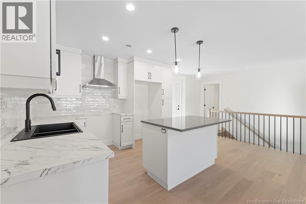 211 Simone Gallant Crescent, Shediac, New Brunswick  E4P 2B7 - Photo 8 - NB129935