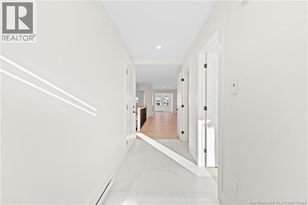 211 Simone Gallant Crescent, Shediac, New Brunswick  E4P 2B7 - Photo 3 - NB129935