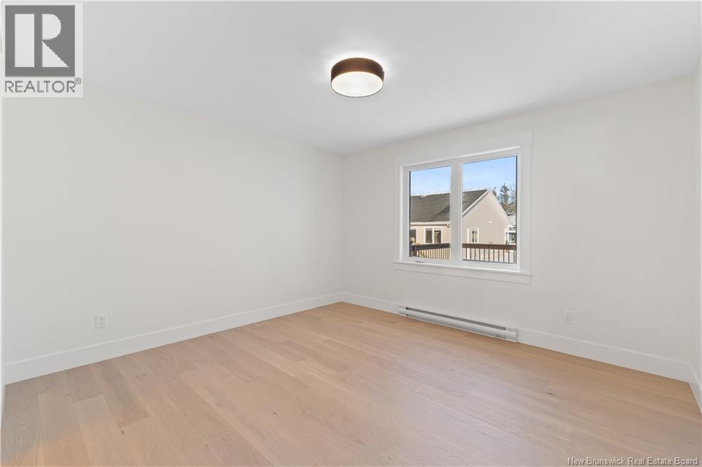 211 Simone Gallant Crescent, Shediac, New Brunswick  E4P 2B7 - Photo 19 - NB129935