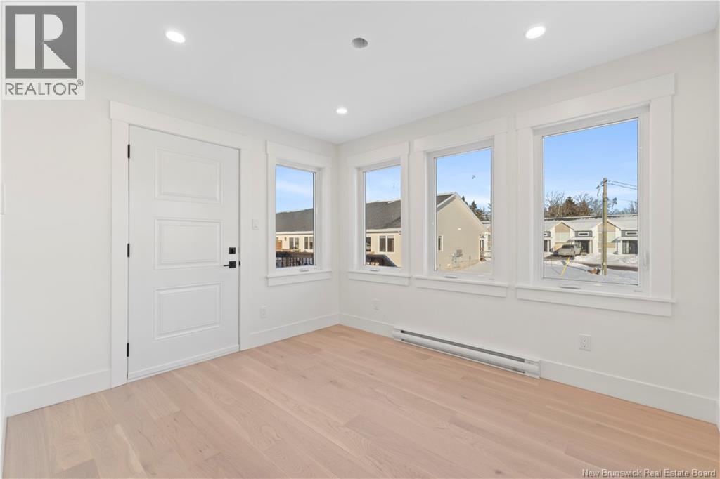 211 Simone Gallant Crescent, Shediac, New Brunswick  E4P 2B7 - Photo 17 - NB129935