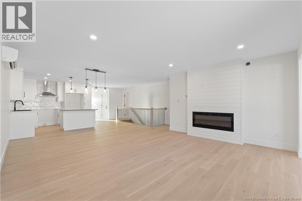 211 Simone Gallant Crescent, Shediac, New Brunswick  E4P 2B7 - Photo 14 - NB129935