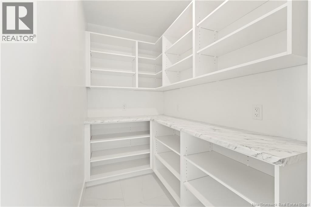 211 Simone Gallant Crescent, Shediac, New Brunswick  E4P 2B7 - Photo 10 - NB129935