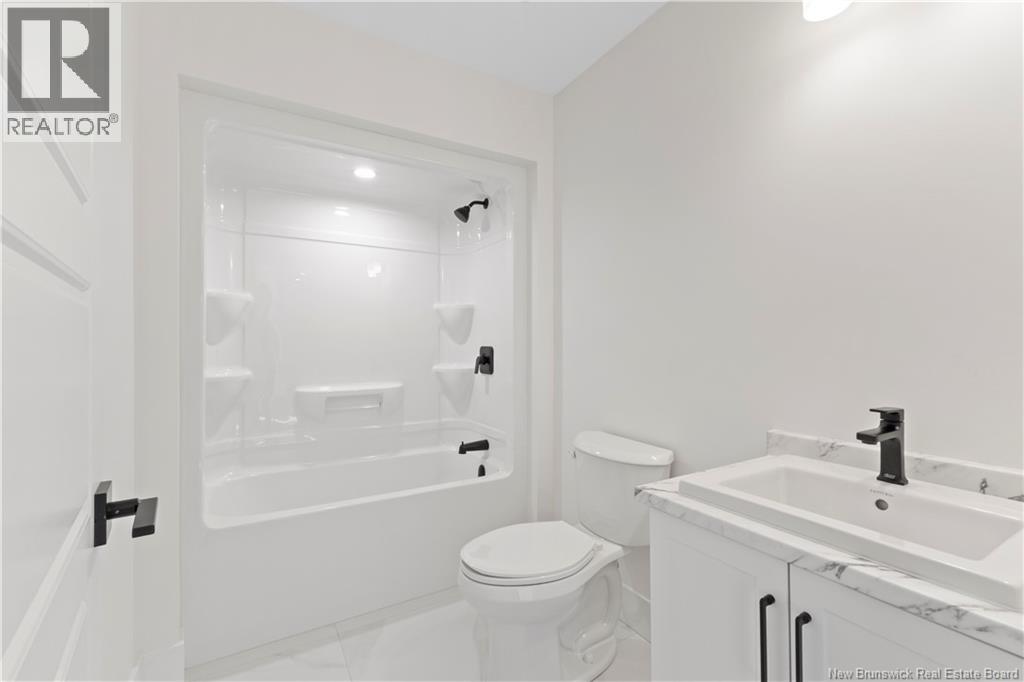 211 Simone Gallant Crescent, Shediac, New Brunswick  E4P 2B7 - Photo 11 - NB129935