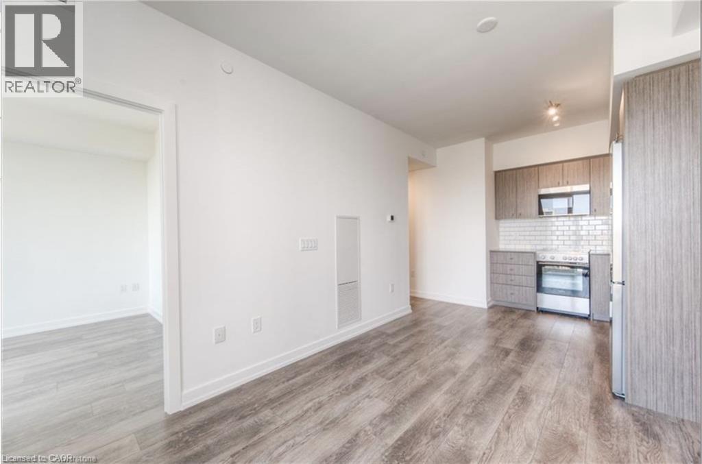 15 Wellington Street S Unit# 1610, Kitchener, Ontario  N2G 0E4 - Photo 16 - 40801049