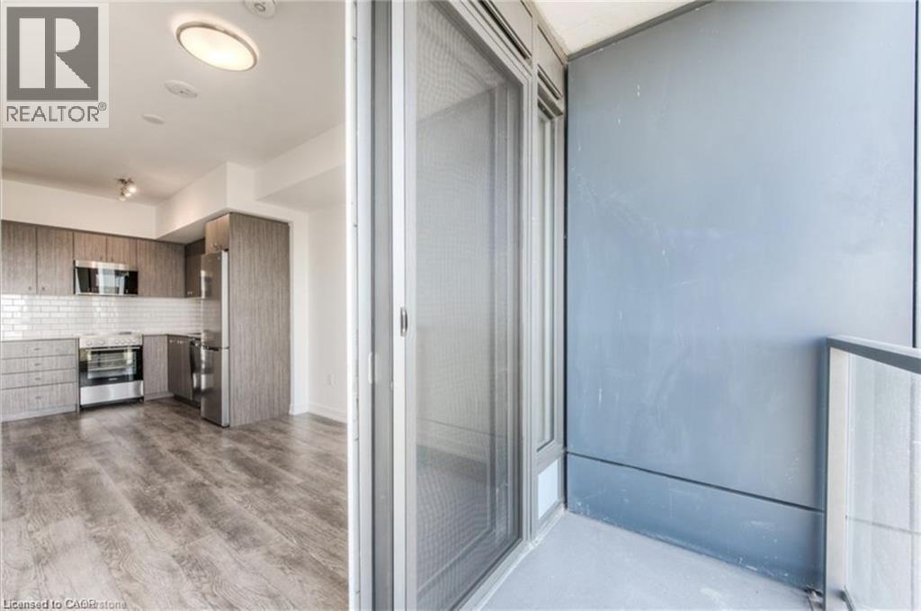 15 Wellington Street S Unit# 1610, Kitchener, Ontario  N2G 0E4 - Photo 20 - 40801049