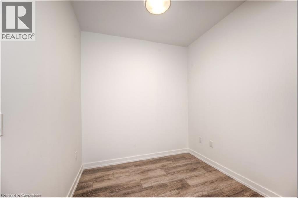 15 Wellington Street S Unit# 1610, Kitchener, Ontario  N2G 0E4 - Photo 7 - 40801049