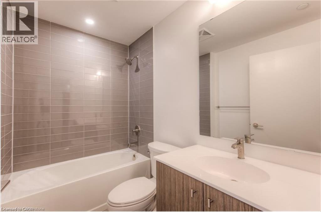 15 Wellington Street S Unit# 1610, Kitchener, Ontario  N2G 0E4 - Photo 9 - 40801049