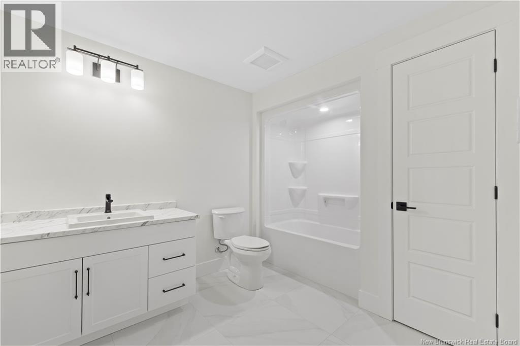 211 Simone Gallant Crescent, Shediac, New Brunswick  E4P 2B7 - Photo 37 - NB129935