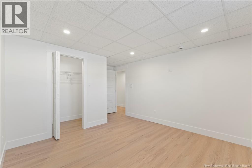 211 Simone Gallant Crescent, Shediac, New Brunswick  E4P 2B7 - Photo 31 - NB129935