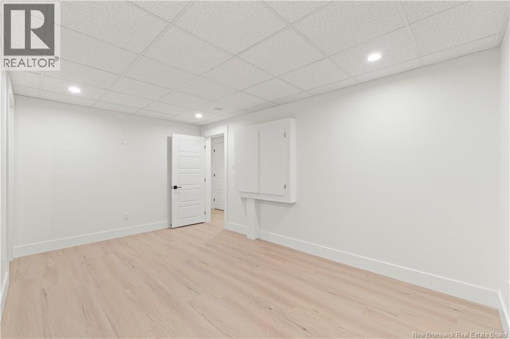 211 Simone Gallant Crescent, Shediac, New Brunswick  E4P 2B7 - Photo 35 - NB129935