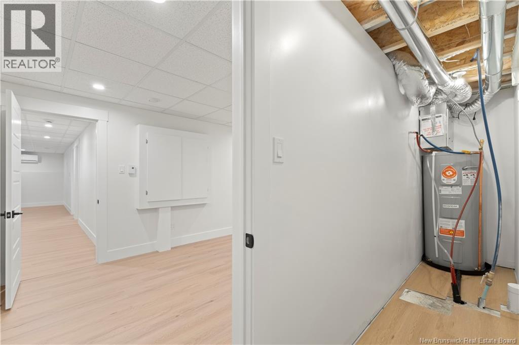 211 Simone Gallant Crescent, Shediac, New Brunswick  E4P 2B7 - Photo 36 - NB129935