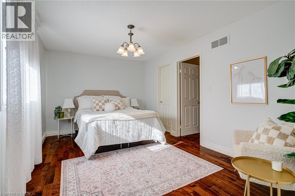 15 Claudette Gate, Hamilton, Ontario  L9B 2S3 - Photo 26 - 40801034