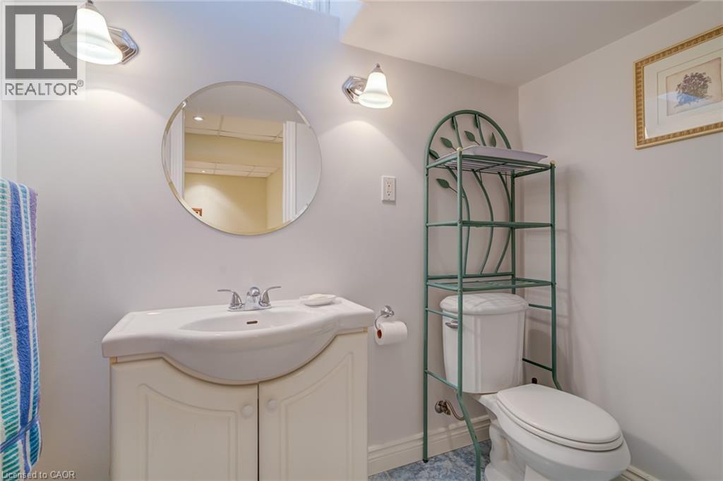 15 Claudette Gate, Hamilton, Ontario  L9B 2S3 - Photo 45 - 40801034