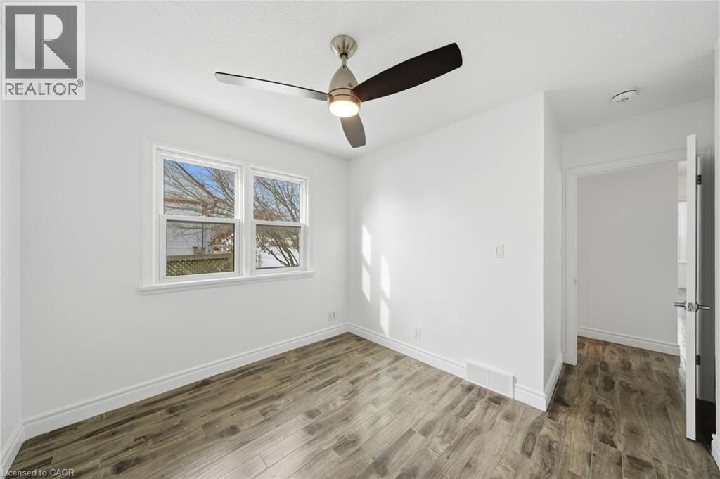 11 Nickerson Avenue, St. Catharines, Ontario  L2N 3L9 - Photo 18 - 40800741