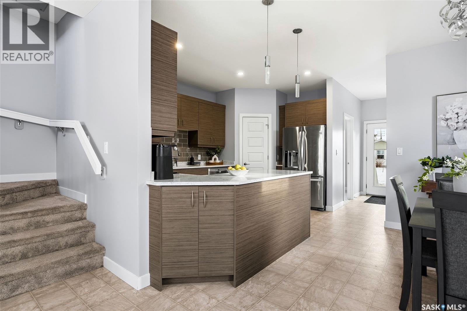 2168 Wascana Street, Regina, Saskatchewan  S4T 4J9 - Photo 9 - SK026707