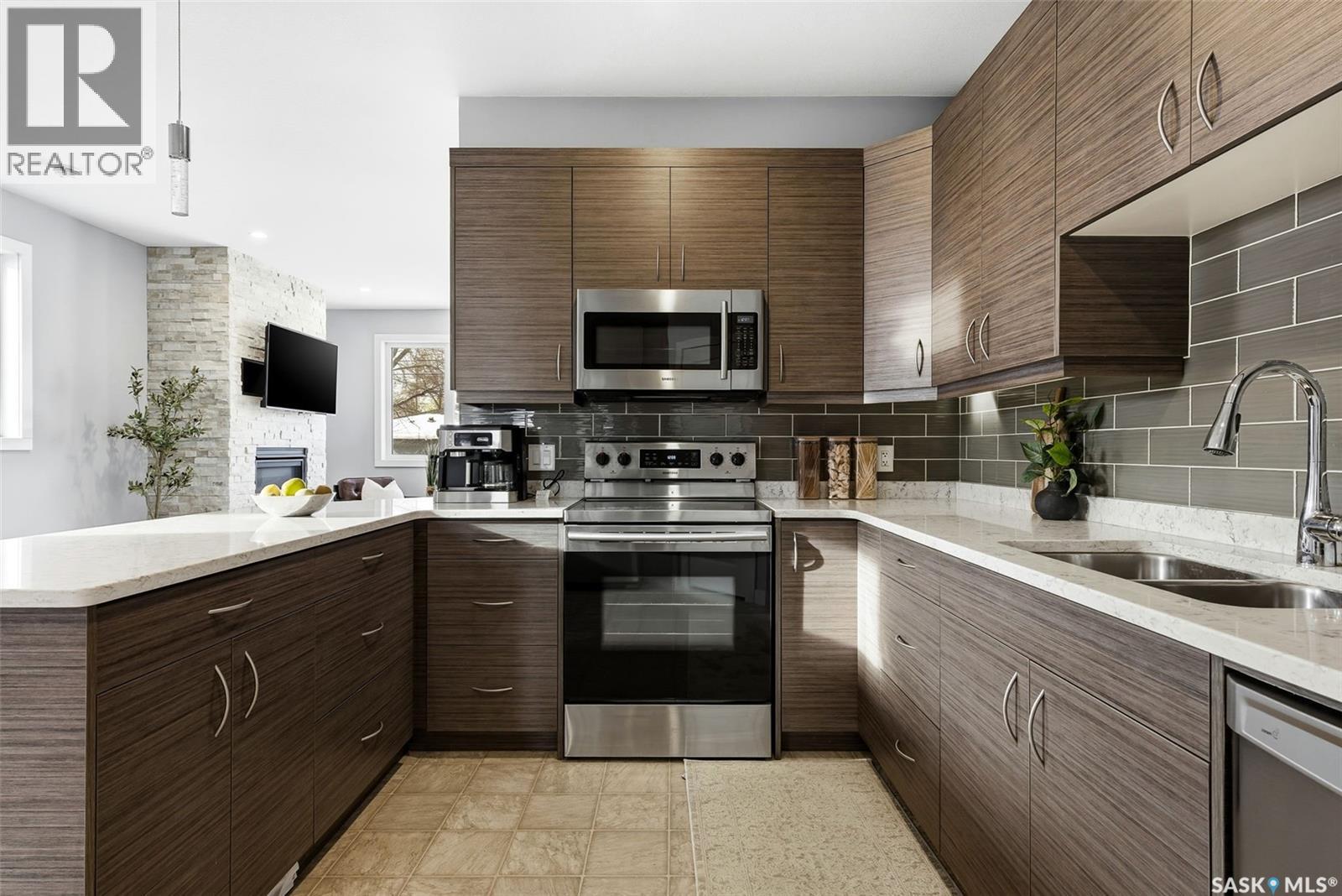 2168 Wascana Street, Regina, Saskatchewan  S4T 4J9 - Photo 12 - SK026707